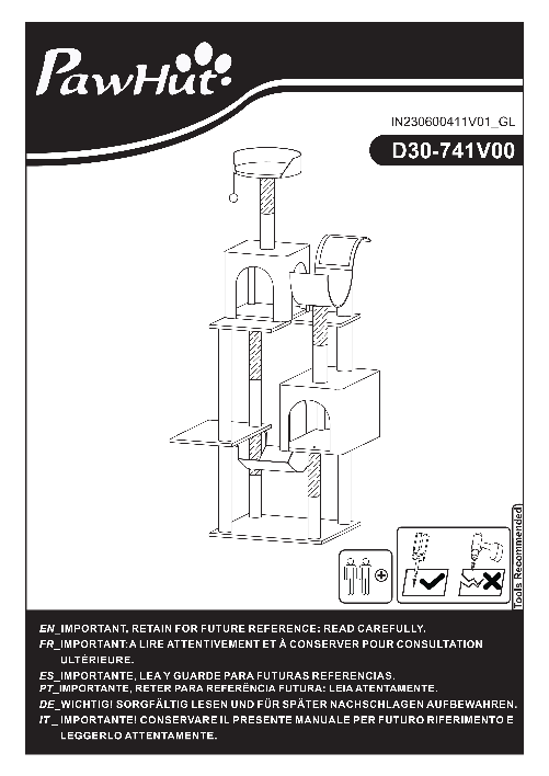 img-f00da58f-0213-4b3b-8025-dd77c9e96815.png