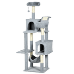 img-87ebda87-6faf-46e4-9ab3-68ac768321f0.png
