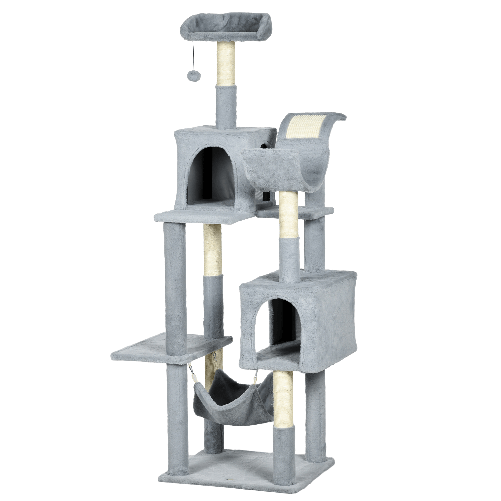 img-87ebda87-6faf-46e4-9ab3-68ac768321f0.png