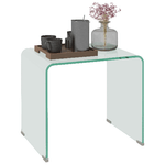 img-1de6e852-dcb3-454a-915a-9d0e7883f016.png