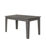 img-67e055c5-b02f-4e2e-82ef-80ba25906614.png