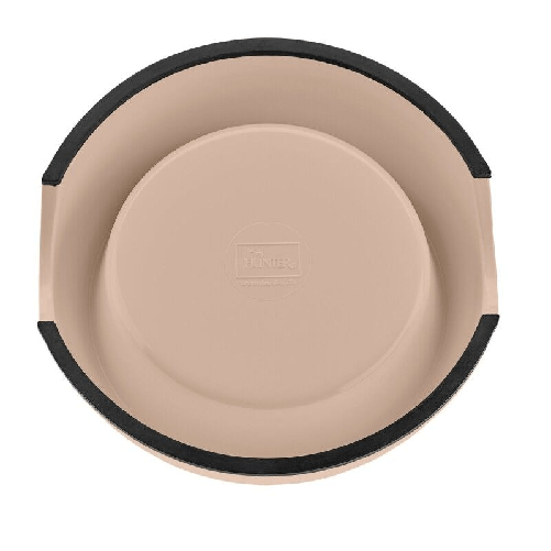 img-e0f3a628-2f2c-4262-adae-bc13588c37e5.png