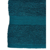 img-063d7ffd-9ccc-4e58-8384-bed166d57e48.png
