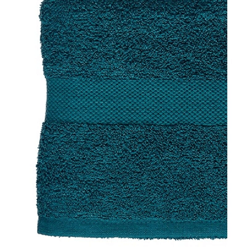img-063d7ffd-9ccc-4e58-8384-bed166d57e48.png
