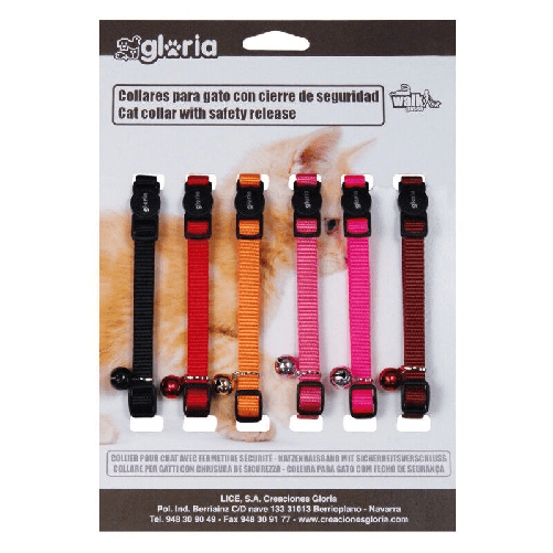 img-bf0dfb5d-4472-49dc-ab0c-6605aea290ec.png