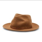 img-adb4ade2-ae76-4e62-9b41-35135b9f9ada.png