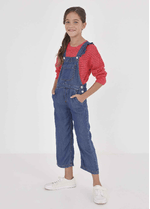img-916fef08-cf4a-4e95-a890-4bf0f443aa7e.png