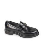 img-2170c48b-7934-4b16-9087-5bd98ae4cbb7.png