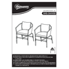 img-d5284c6b-9441-40f0-aa7c-e9e69068df33.png
