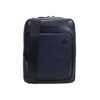 img-3d05c4e5-759b-48af-b5f4-0ab021c562ac.png