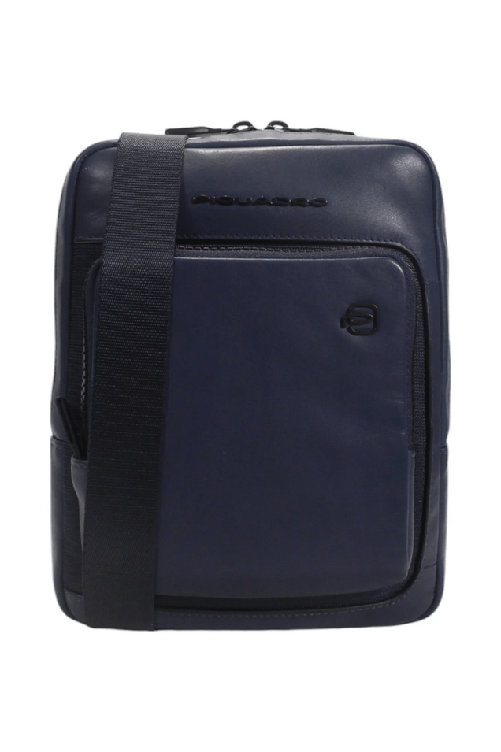 img-3d05c4e5-759b-48af-b5f4-0ab021c562ac.png