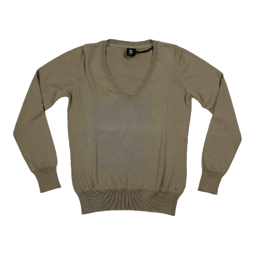 img-128e1163-746f-4174-b2e4-62a1b1b7aa8b.png
