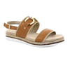 img-0a961e7d-8647-4521-80b9-e1cab8db16bc.png