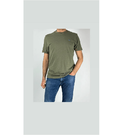 img-71869926-e105-48e5-b68a-b367f6dc64a9.png