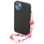 Cellular Line Cellularline Phone Strap Love - Universale