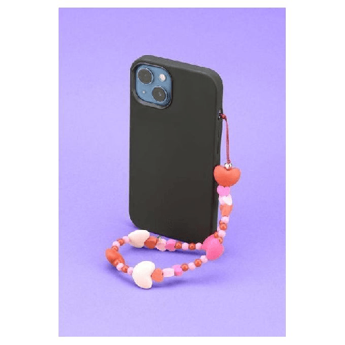 Cellularline-Phone-Strap-Love---Universale