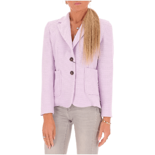 img-0708459e-6a29-4243-bfb6-5e61ccd89a30.png