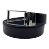 img-2d304bd0-6331-4f5f-8639-c4cac91e9efb.png