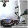 img-b2bca64f-3809-4d3c-a757-67da7dec8107.png