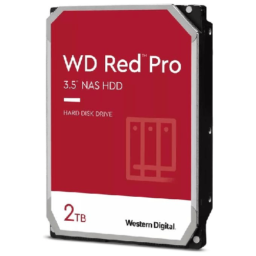 Western-Digital-Red-Plus-WD201KFGX-disco-rigido-interno-3.5--20-TB-SATA