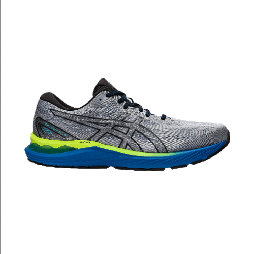 img-4b2531e3-3f8a-4ef9-b20f-f71198fb4cae.png