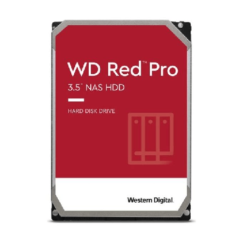 Western-Digital-Red-Plus-WD201KFGX-disco-rigido-interno-3.5--20-TB-SATA