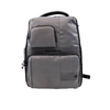 img-7f15d796-6cc2-4a5a-868f-ba3babc023b8.png