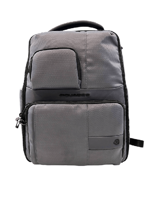 img-7f15d796-6cc2-4a5a-868f-ba3babc023b8.png
