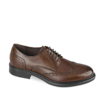 img-bed8619f-4706-4b3a-b138-23fb86c46ad5.png