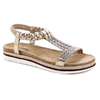 img-2a965ec3-e0aa-4ede-a301-6d2570a1ff5b.png