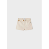 img-6ab1e9f9-11ba-44ad-b566-3774b50b3d89.png
