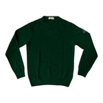 img-dca0a688-ebe5-485b-9603-3b02687a6c89.png