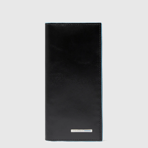 img-ec3bd9bd-b5c4-40ca-b6fb-2557603fb894.png