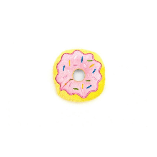 img-b4c4d16e-938b-4278-a400-9556f965943e.png