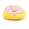 img-42ac0b8b-e40e-4ce4-822a-02dda9f919d7.png