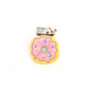 img-f39b7c8a-b1ef-4e7b-9fd9-88b2d3c01da5.png