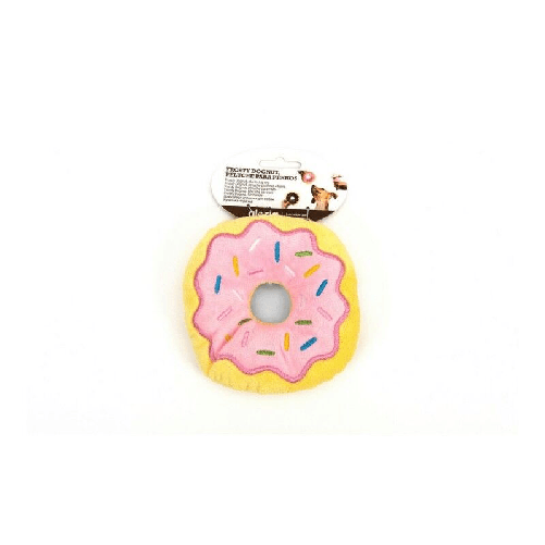 img-f39b7c8a-b1ef-4e7b-9fd9-88b2d3c01da5.png