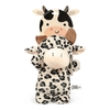 img-7752b830-39c2-4db7-8c66-b8957446e634.png
