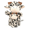 img-539b7218-b49c-48e7-961a-31aece2596c2.png