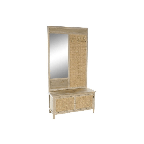img-1cbc586e-c268-403b-b8ce-919b8250dcba.png