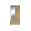 img-889890c8-924b-42a4-a375-4204c4757ee9.png