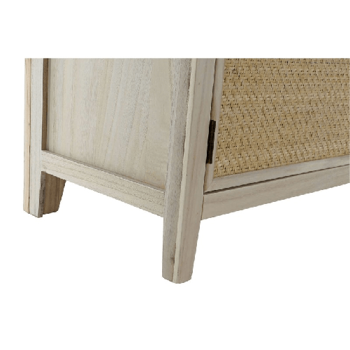img-f5e07e07-255f-4729-b812-63df78b778e7.png