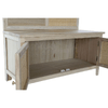 img-a94f1423-de88-44c8-8e77-f0bce89df1a3.png