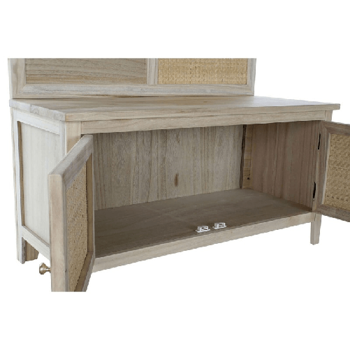img-a94f1423-de88-44c8-8e77-f0bce89df1a3.png