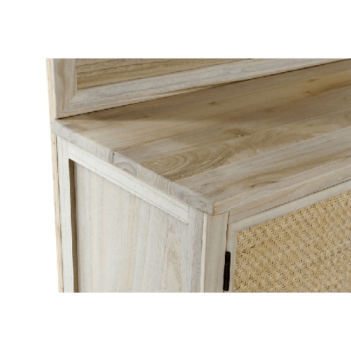 img-28a06075-430f-4ae6-a87b-ce72b0f71562.png