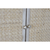 img-f3fe2b20-3942-4e08-b789-e52703cb48b9.png