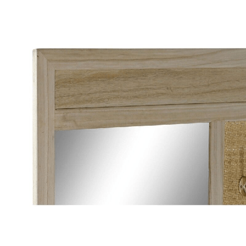 img-ed8ab5f4-e33f-4952-bd2f-71254169b0aa.png