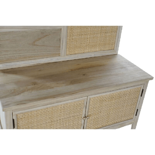 img-947fa0a6-af89-4565-9fed-f2334f1bd935.png