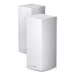 img-99202660-3168-4de1-adc5-5f27292d7b93.png