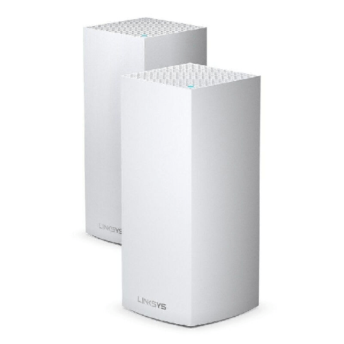 Linksys Router Linksys AX4200 2PK